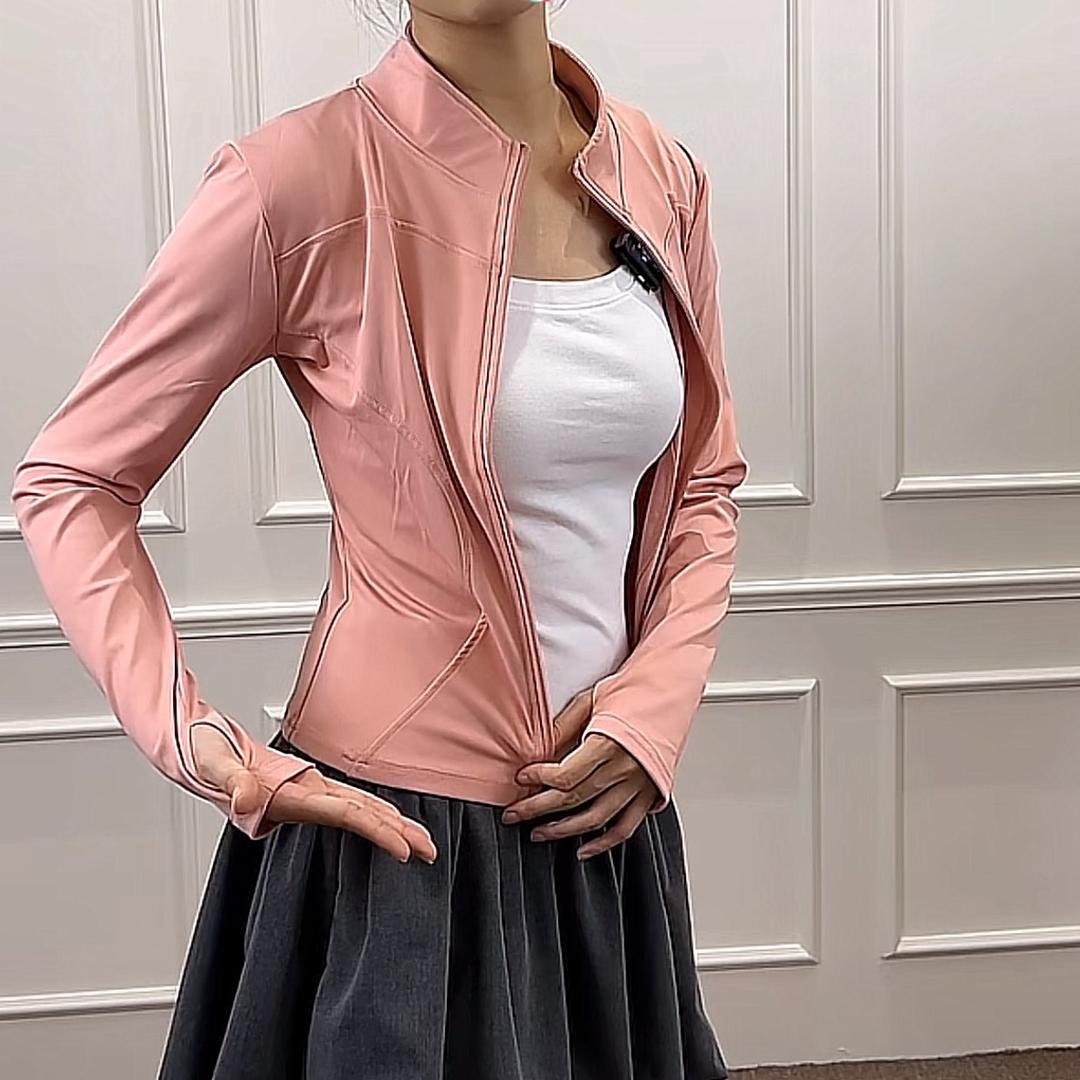 焦防晒衣户外工厂1号店