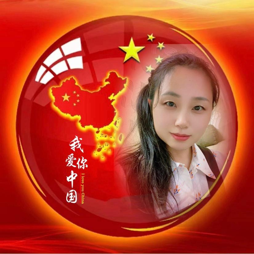 颜晓波