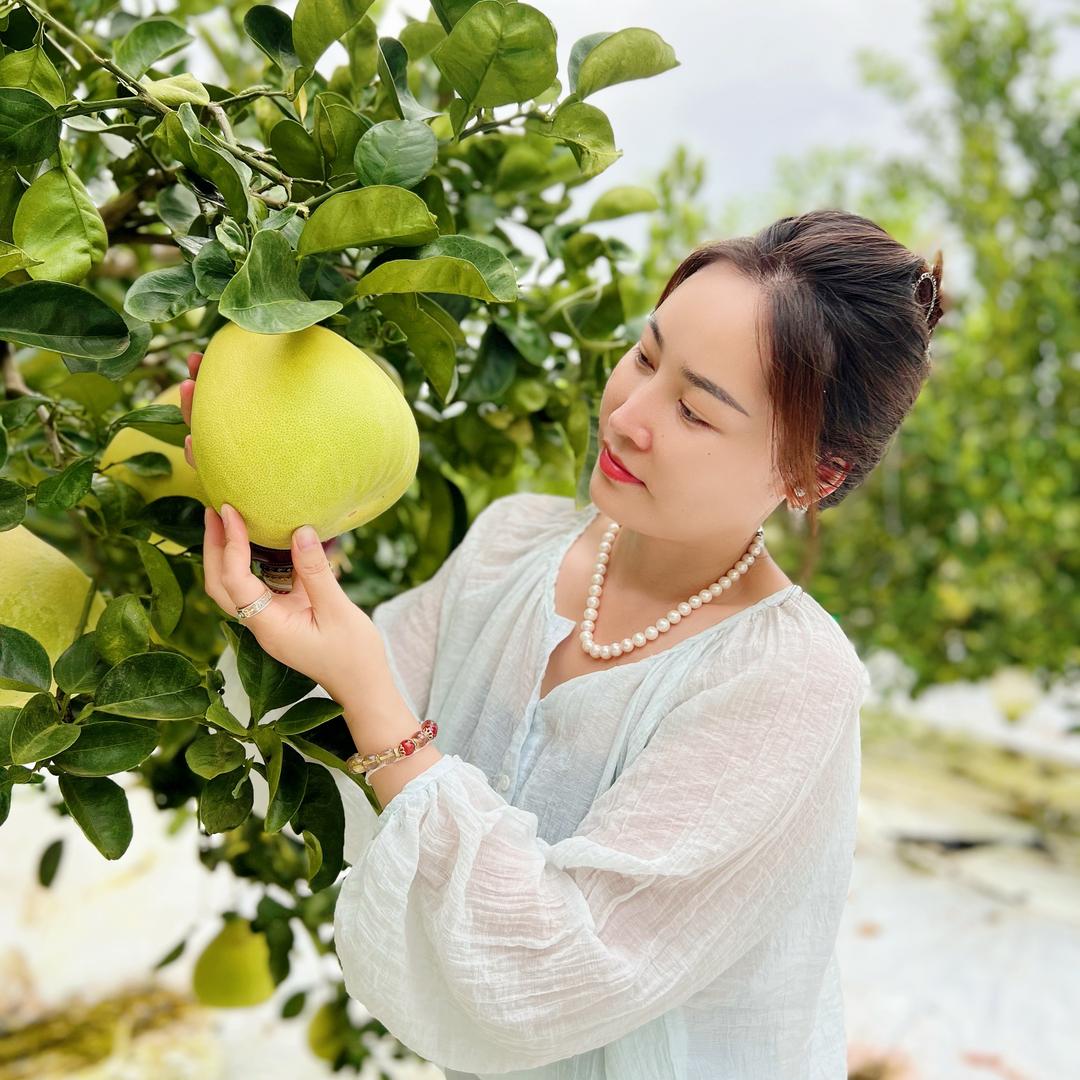 景洪谦味寻鲜食品好货店
