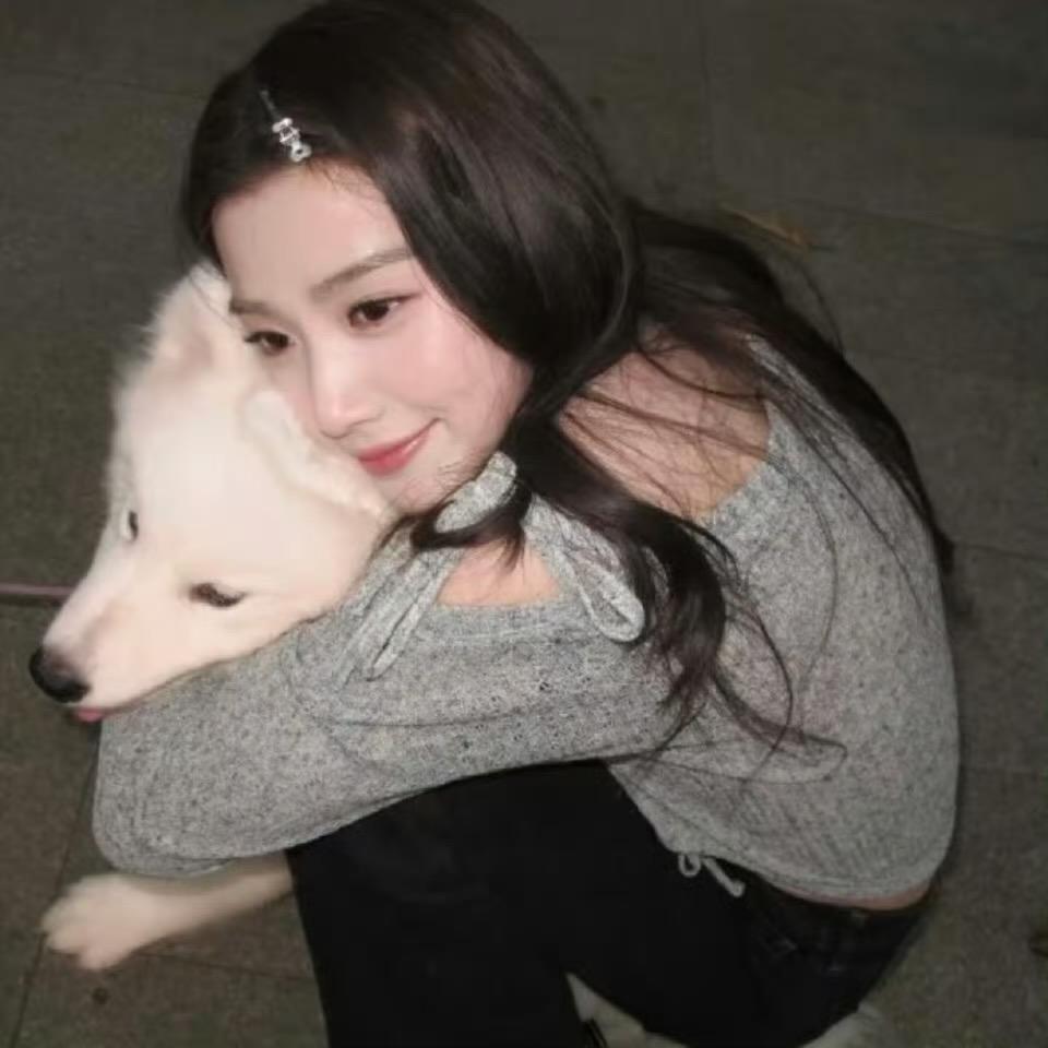 日青7月（张凌赫见过我版