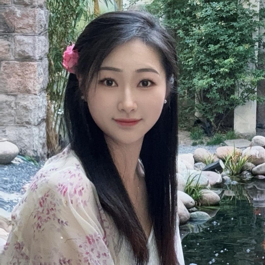 王茶茶