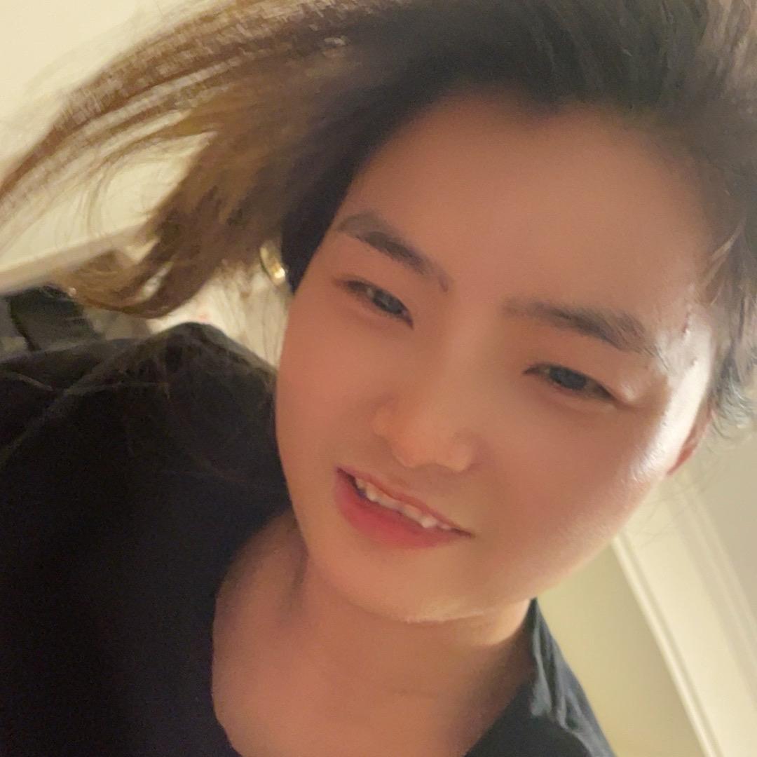 阜阳系统窗维修