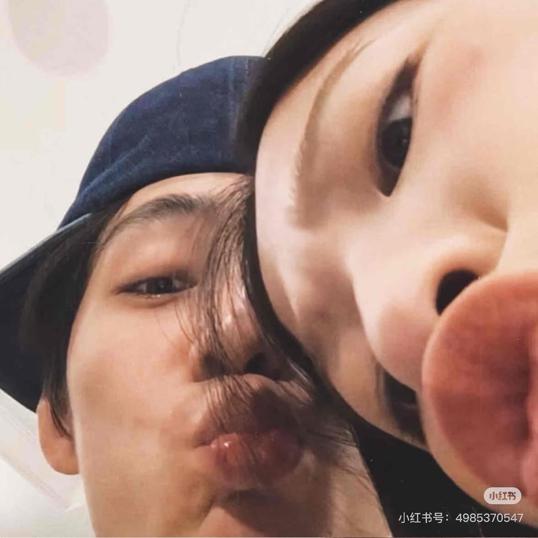 麻辣鱼