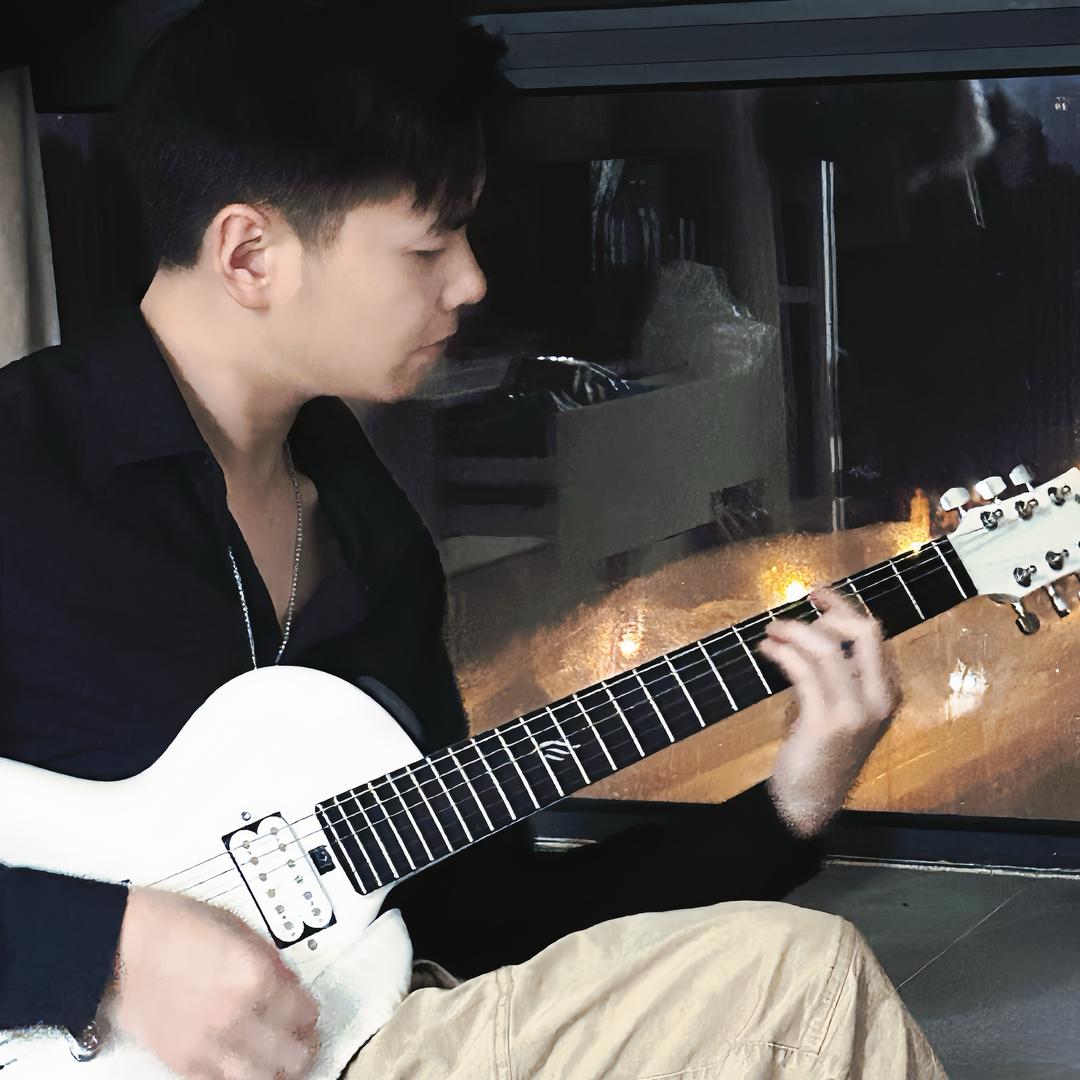 低空星河无人机