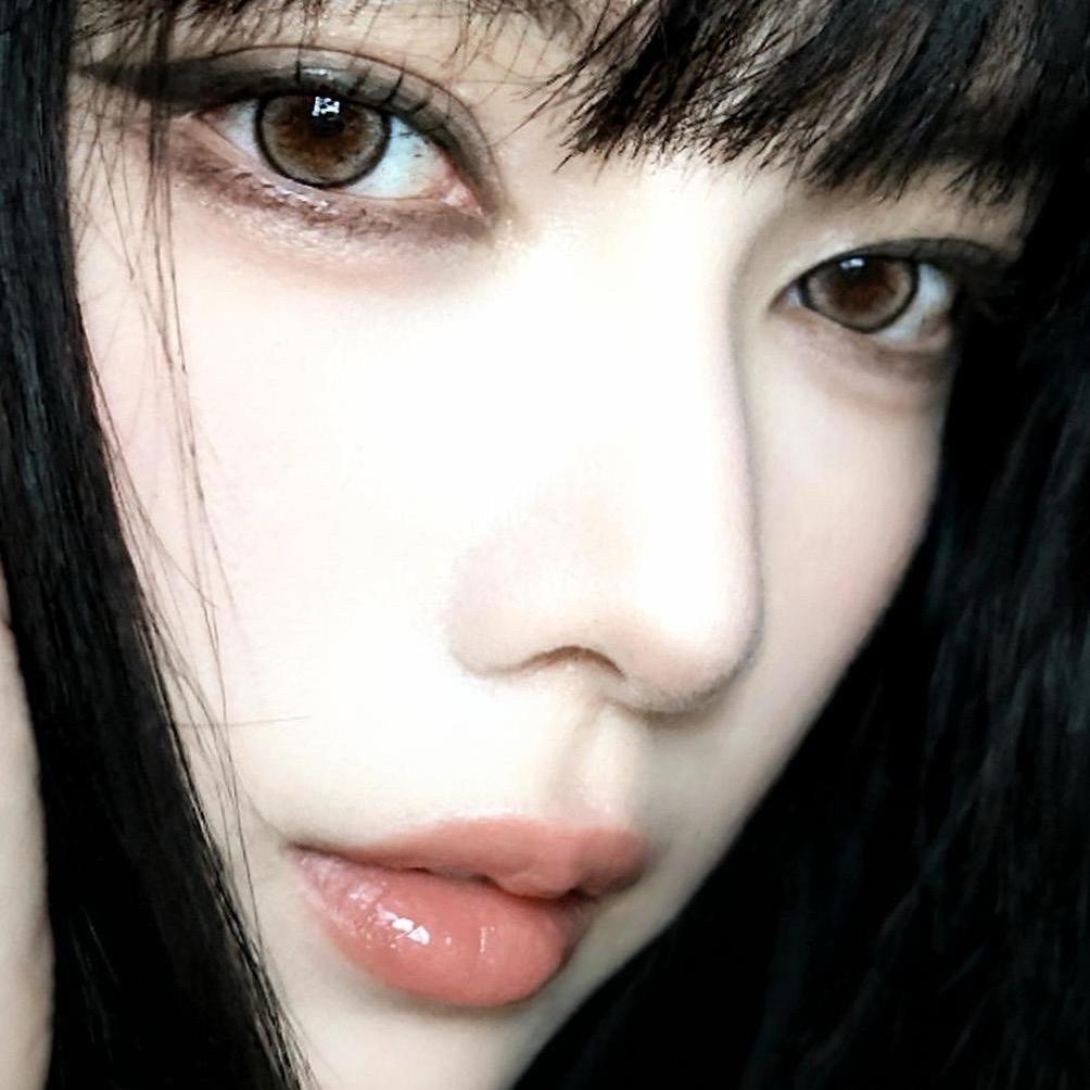 禾子鱼