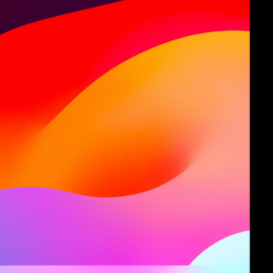 六一兄弟在心中