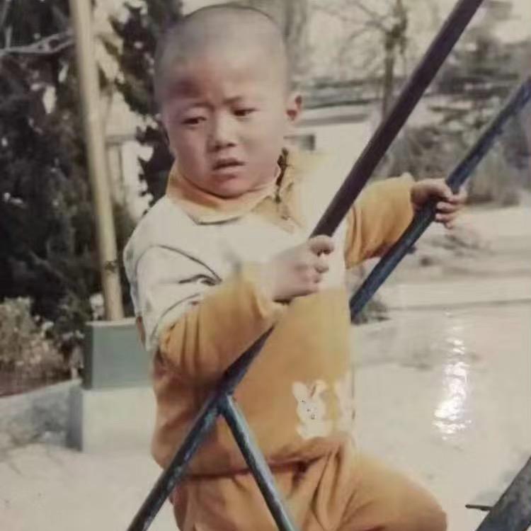 财源广进