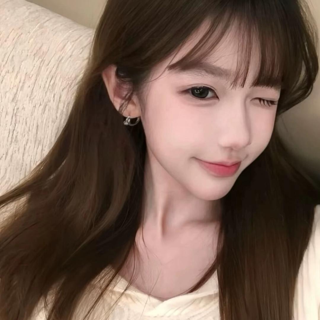 晕晕丢