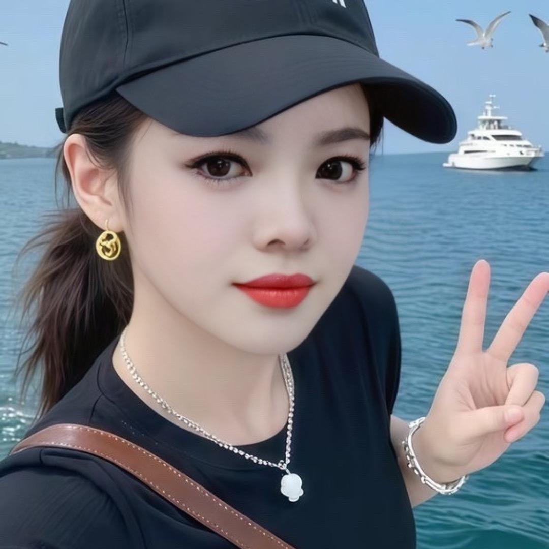 7妹