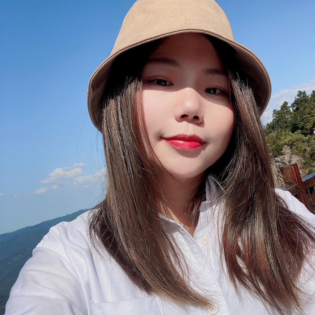 锅边不糊