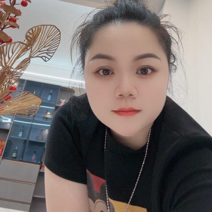 婷婷！！！