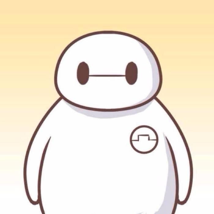 快乐星球缔造者