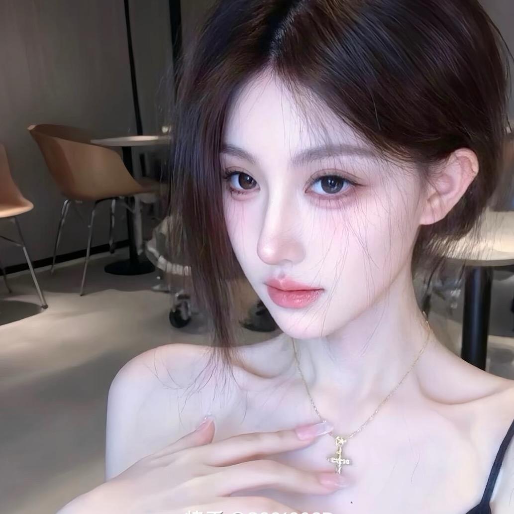 枯萎🥀