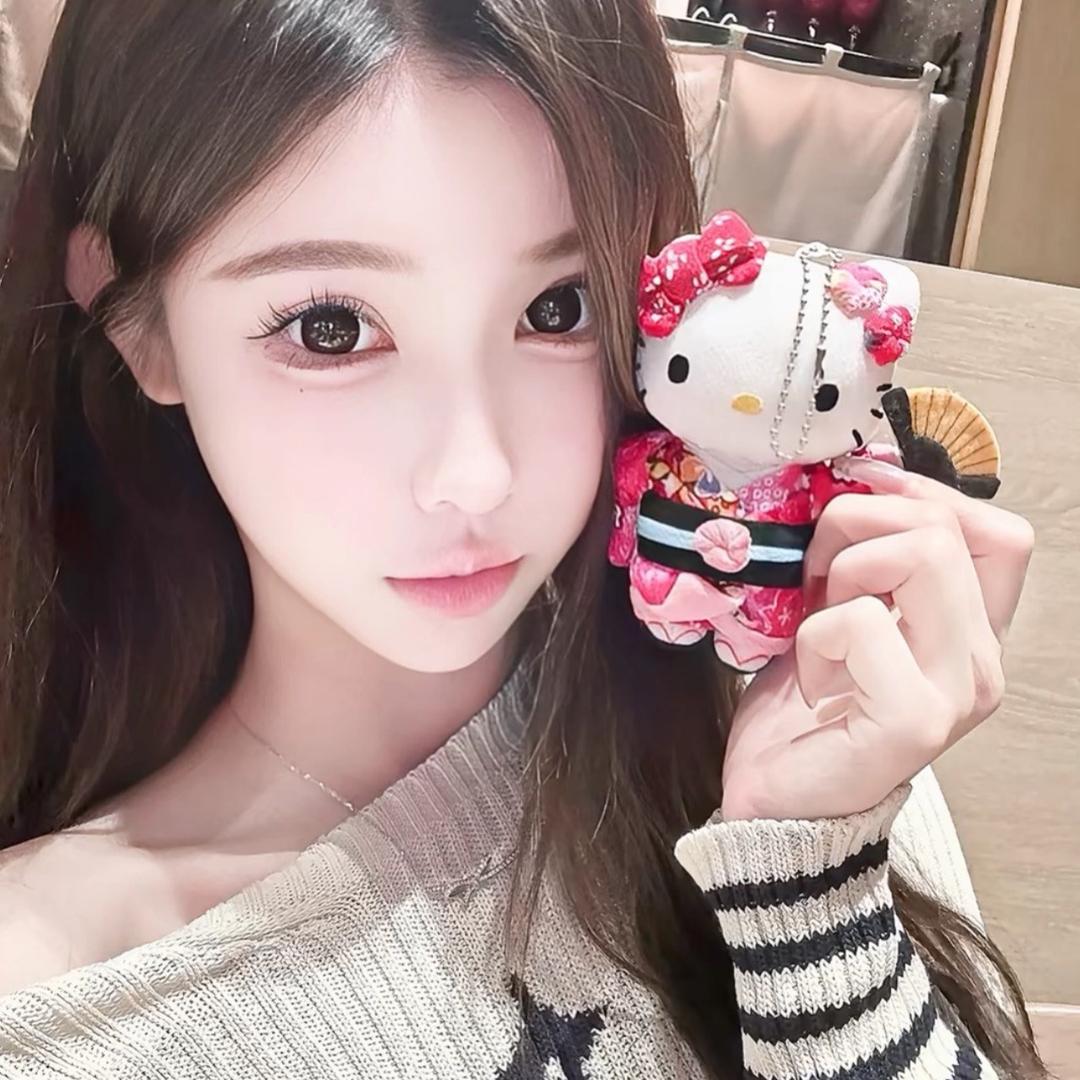 小雪雪雪