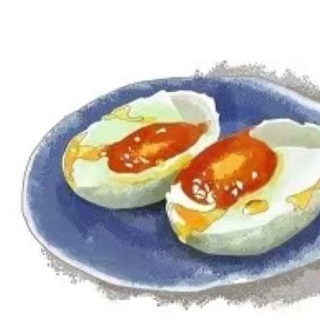 橙大强