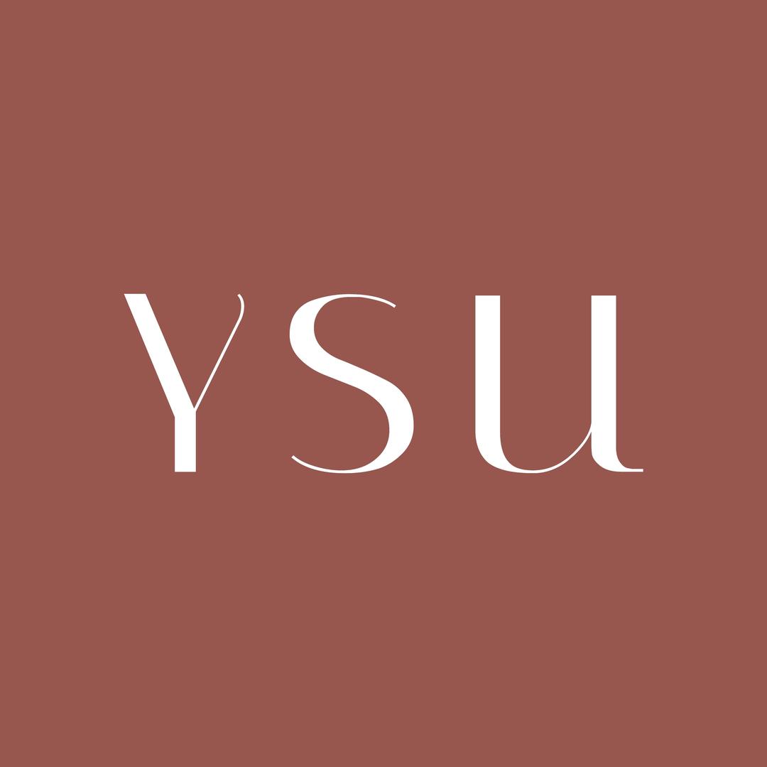 YSU女装旗舰店