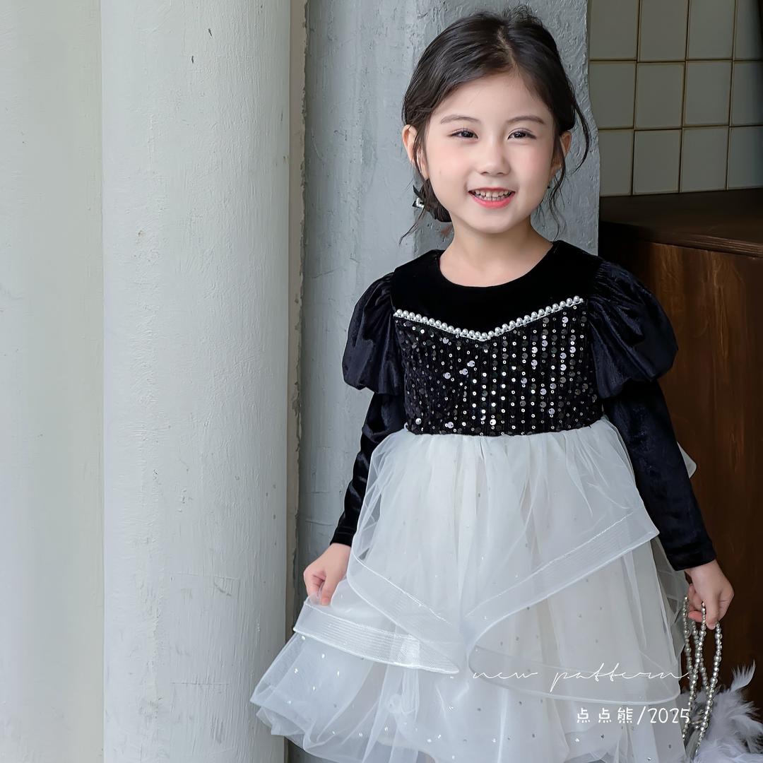 萌娃BaBy原创童品的头像