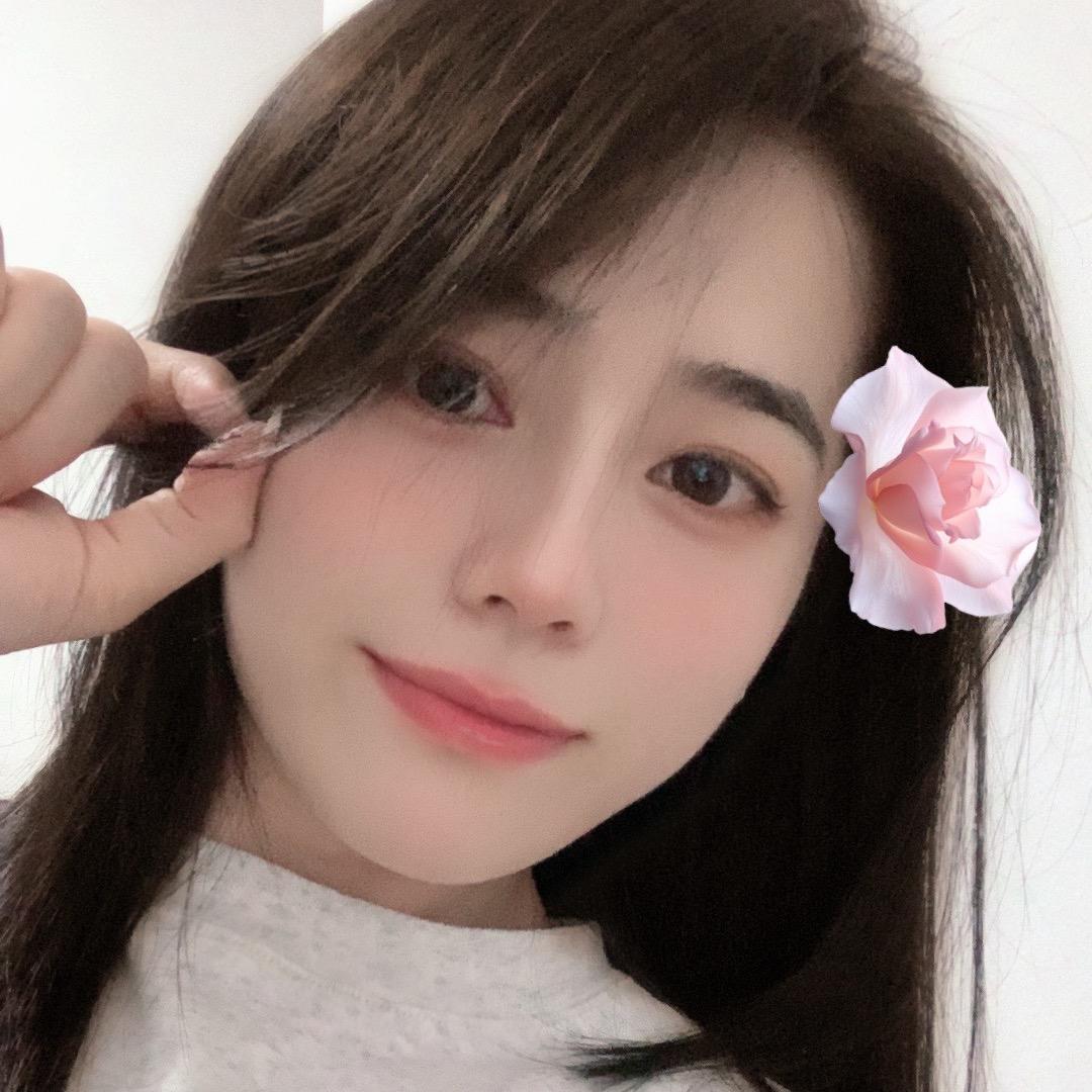 田总很忙