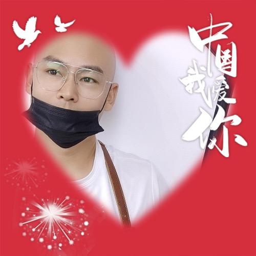 时尚晓晓大勇