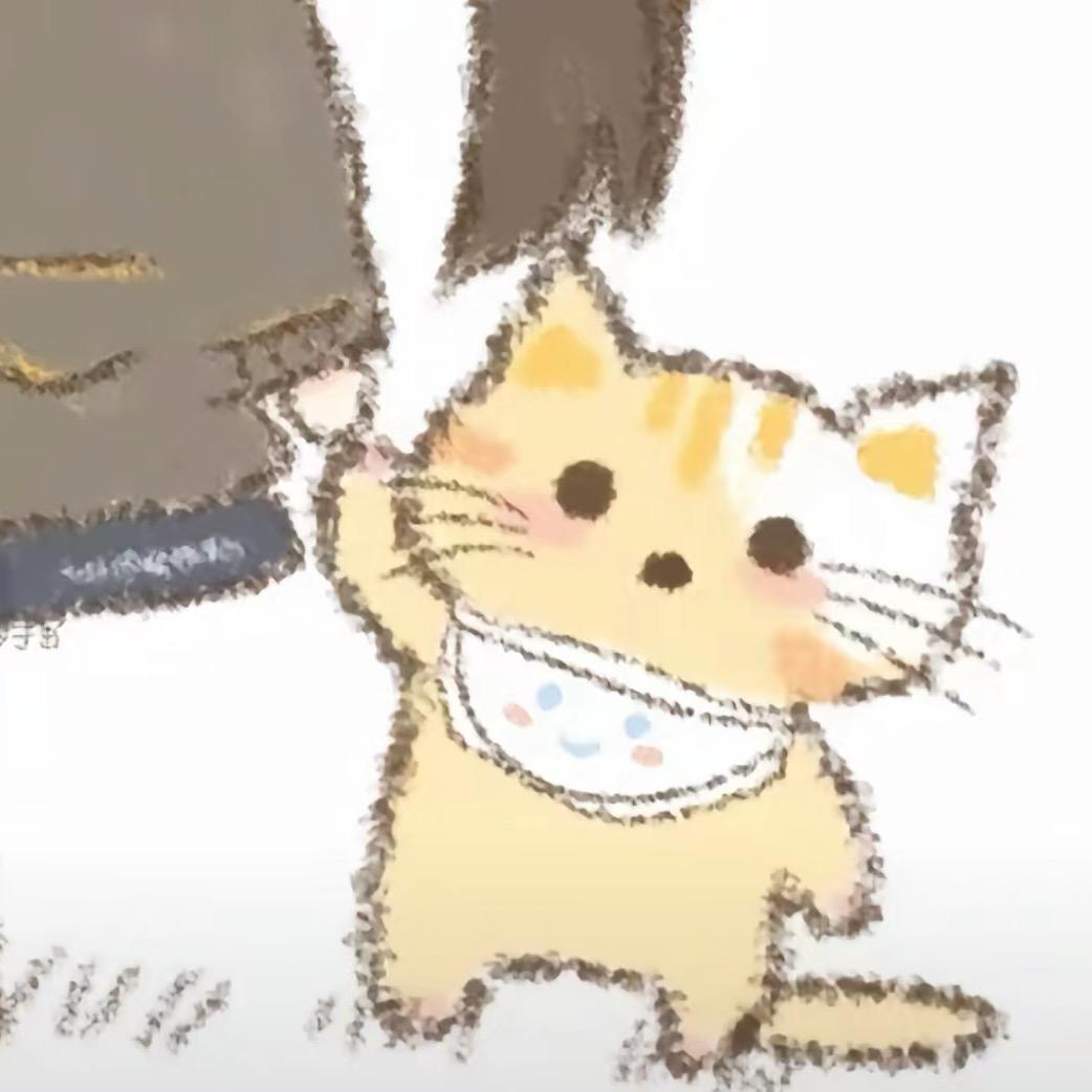 ⌯ᕑᗢᓫ⌯ಣ