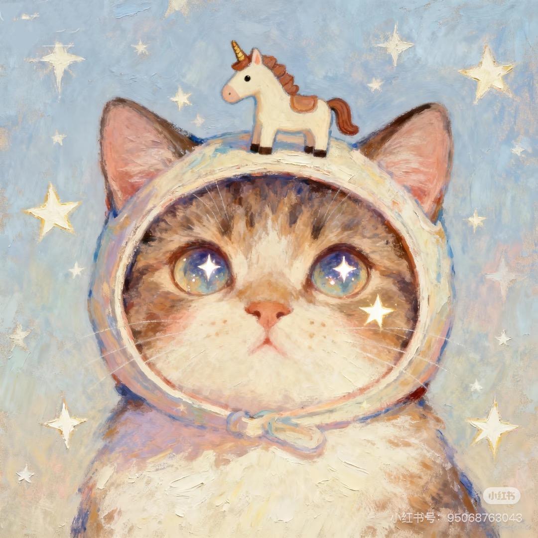 代表月亮消灭你