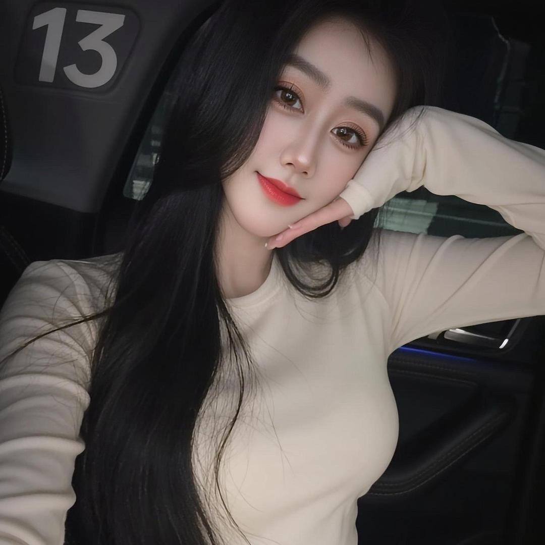 猪憨憨