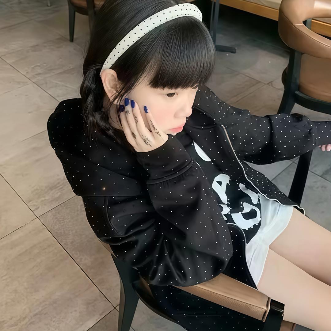 佳六六