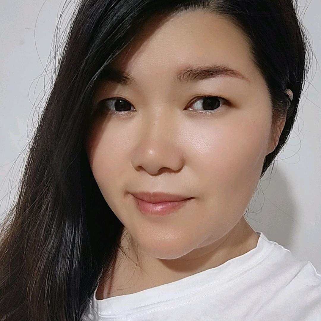 小云