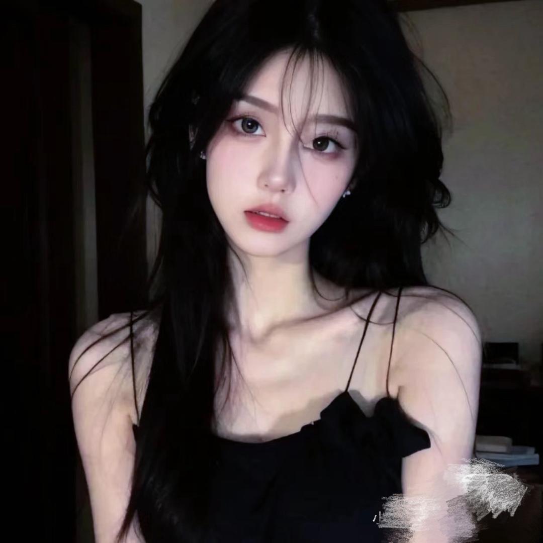 敏敏💕