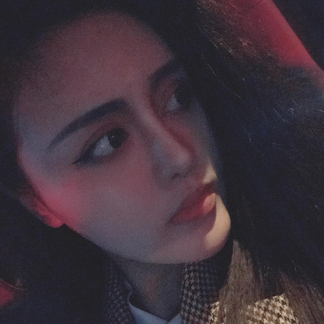 未央Lee妈妈