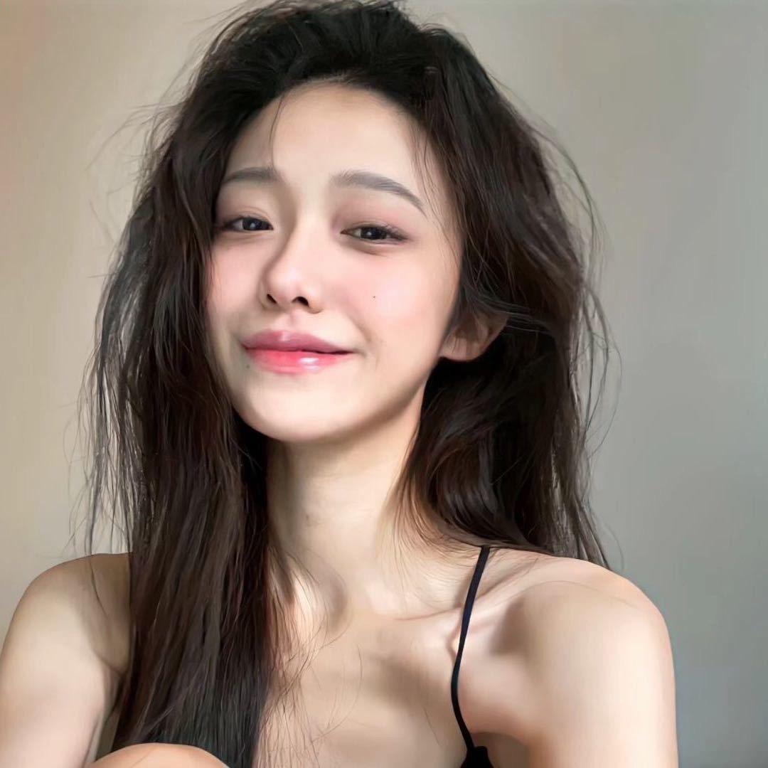🌈小幸运