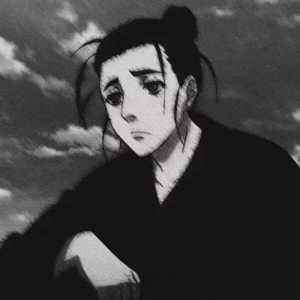 一天（工具开发）