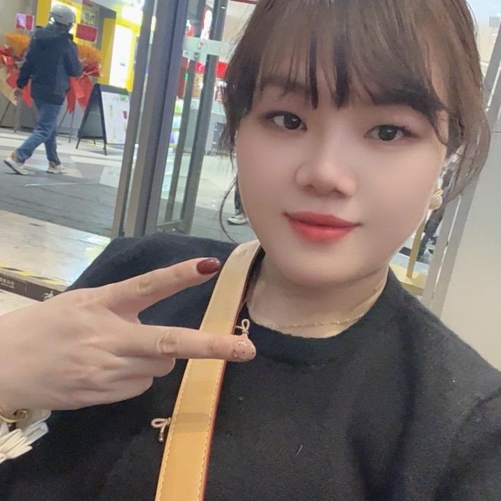 女娘子