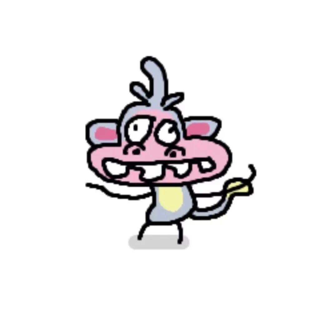 bb
