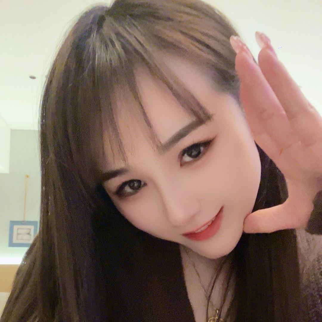 靖🍒