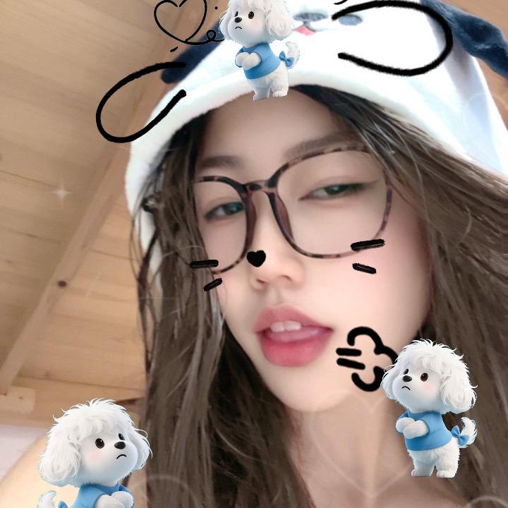 👖裤兜里有财公主👸