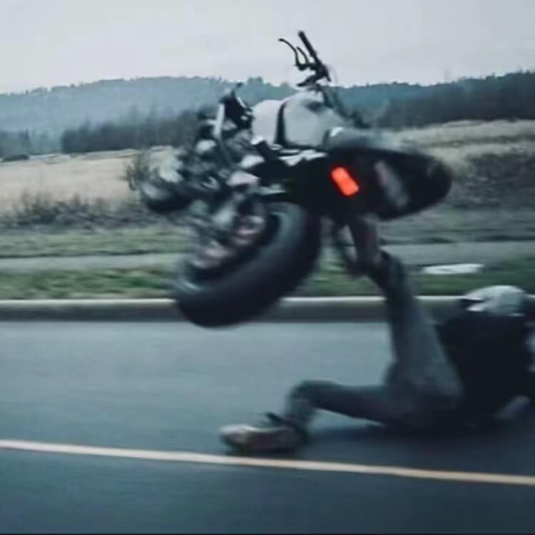 Cy制噪汽车服务中心-小梅