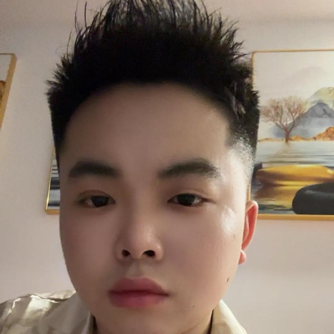 重庆庄稼汉