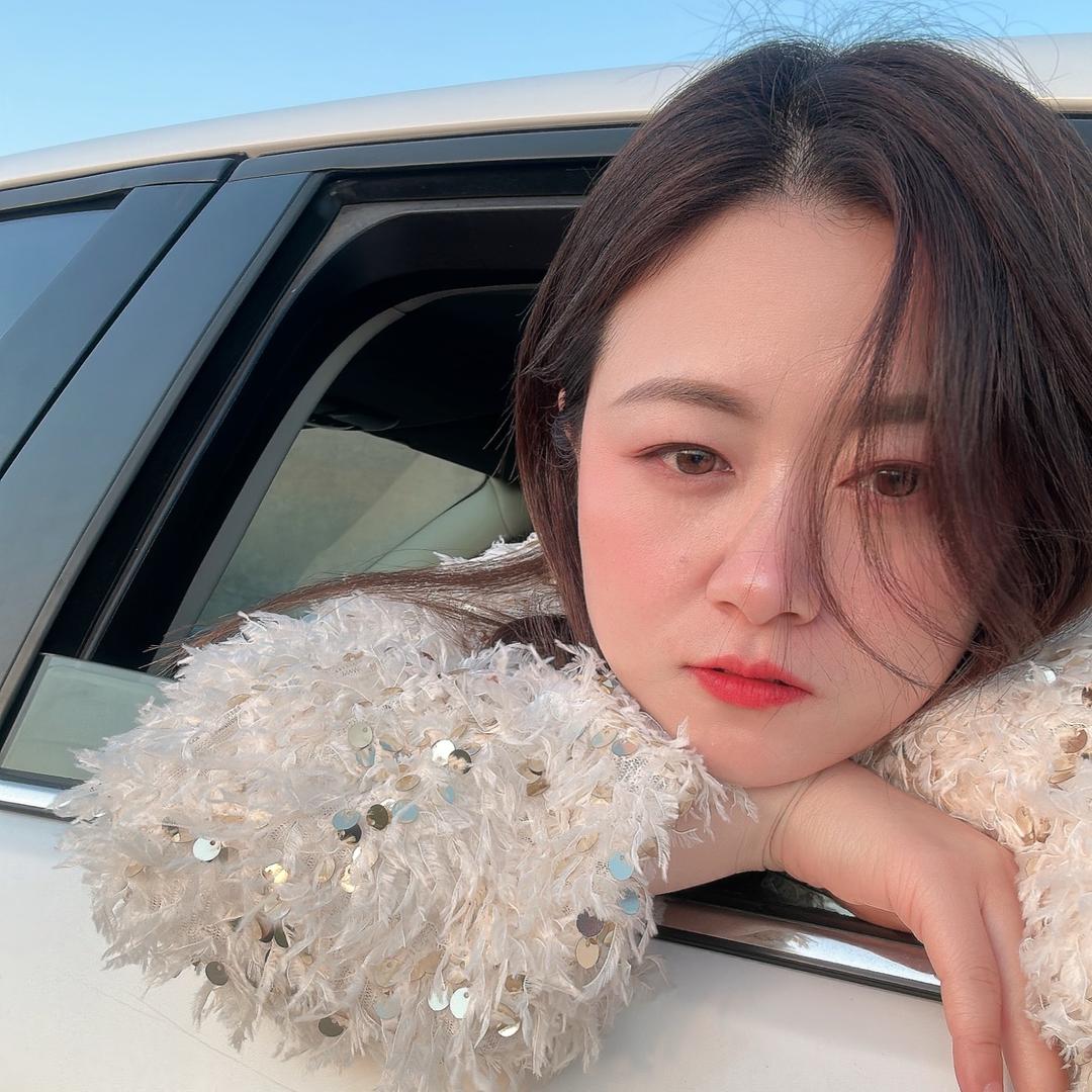 小美的家🏠