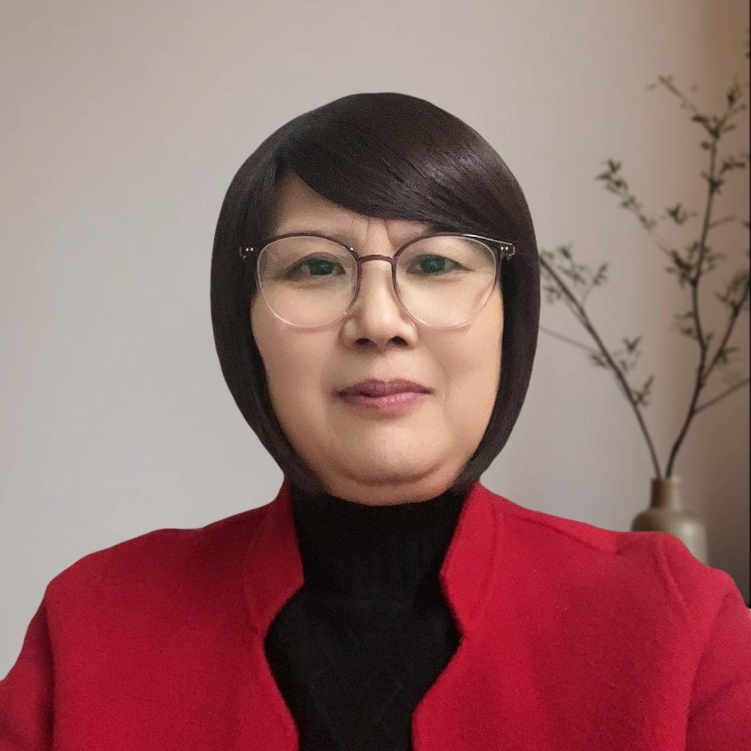 南阳 梅姐一