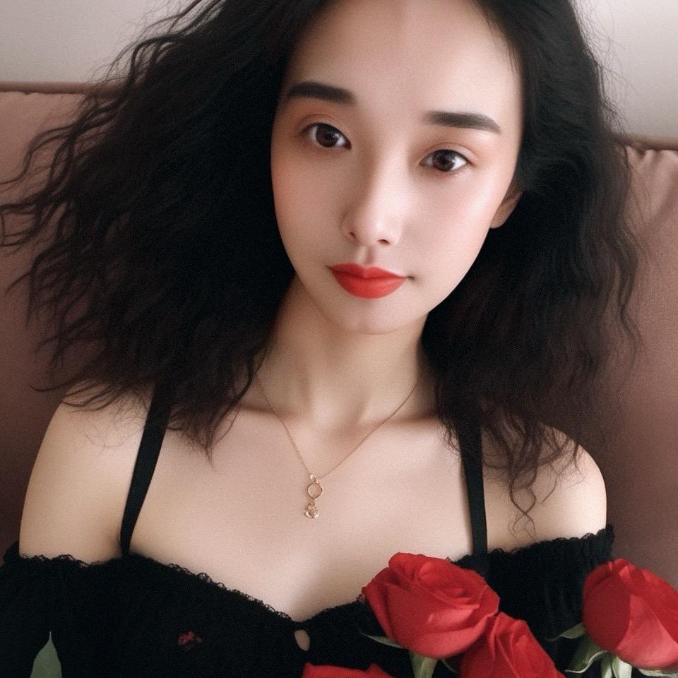 ღ᭄不发脾气，只发财࿐້，
