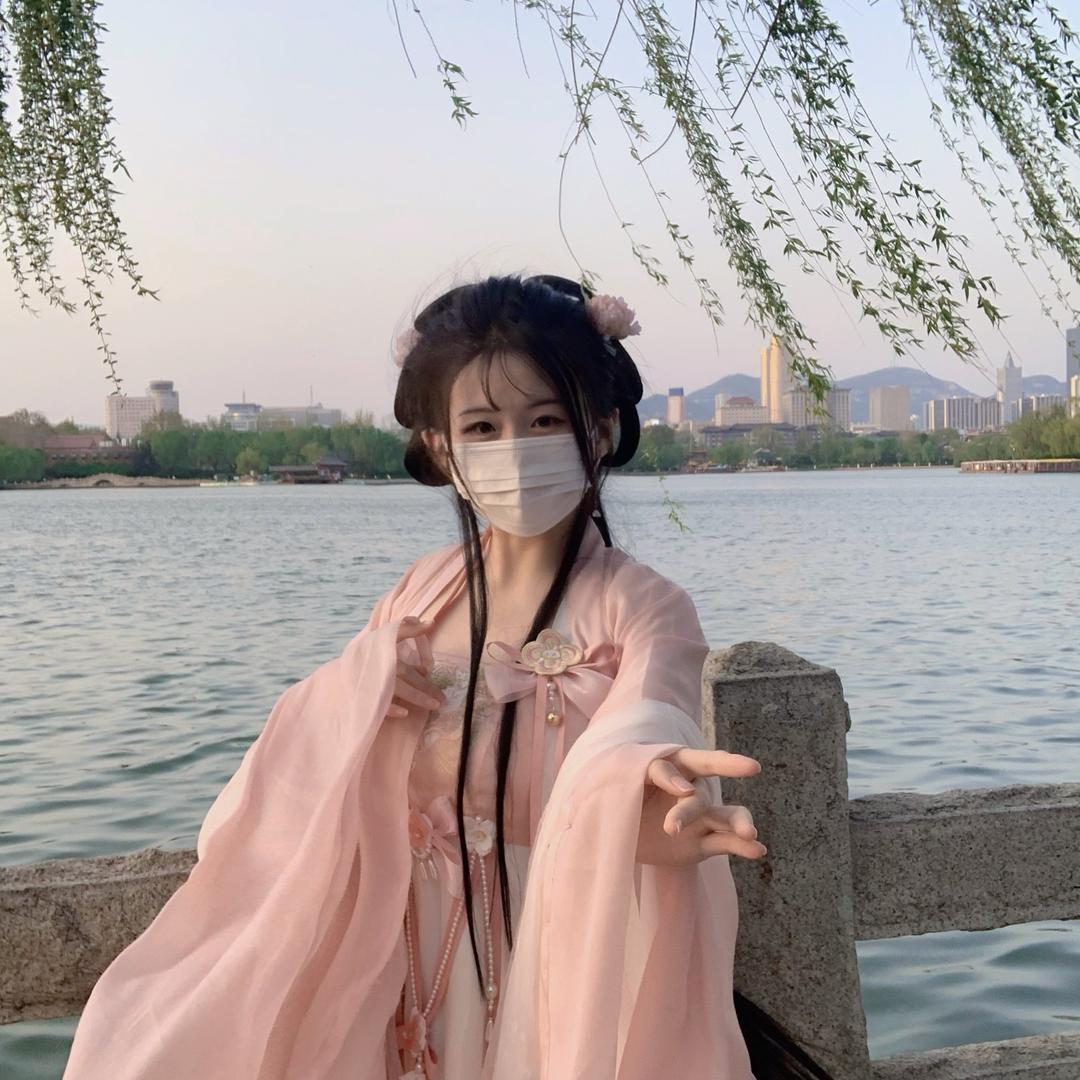 云凌Yuni（菜狗版）