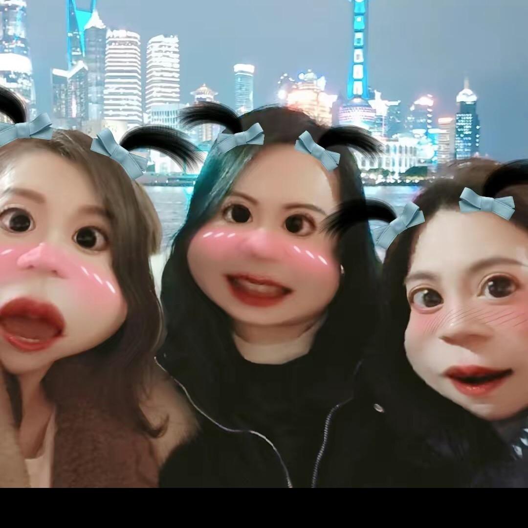 关西三姐妹日本渔具