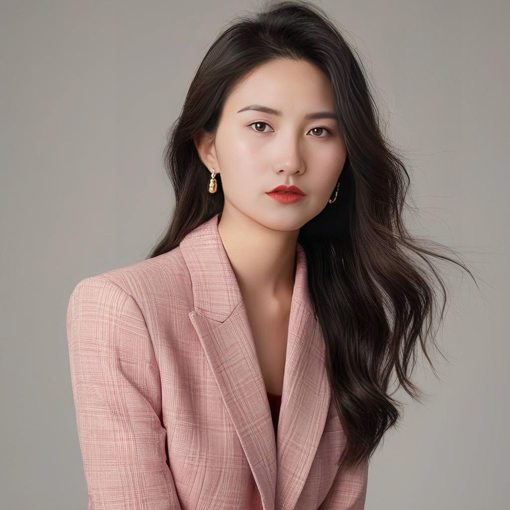 南昌木也全案设计—胡