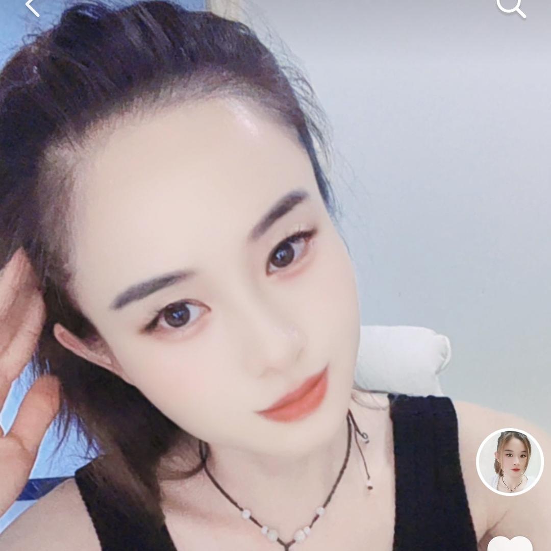 星河