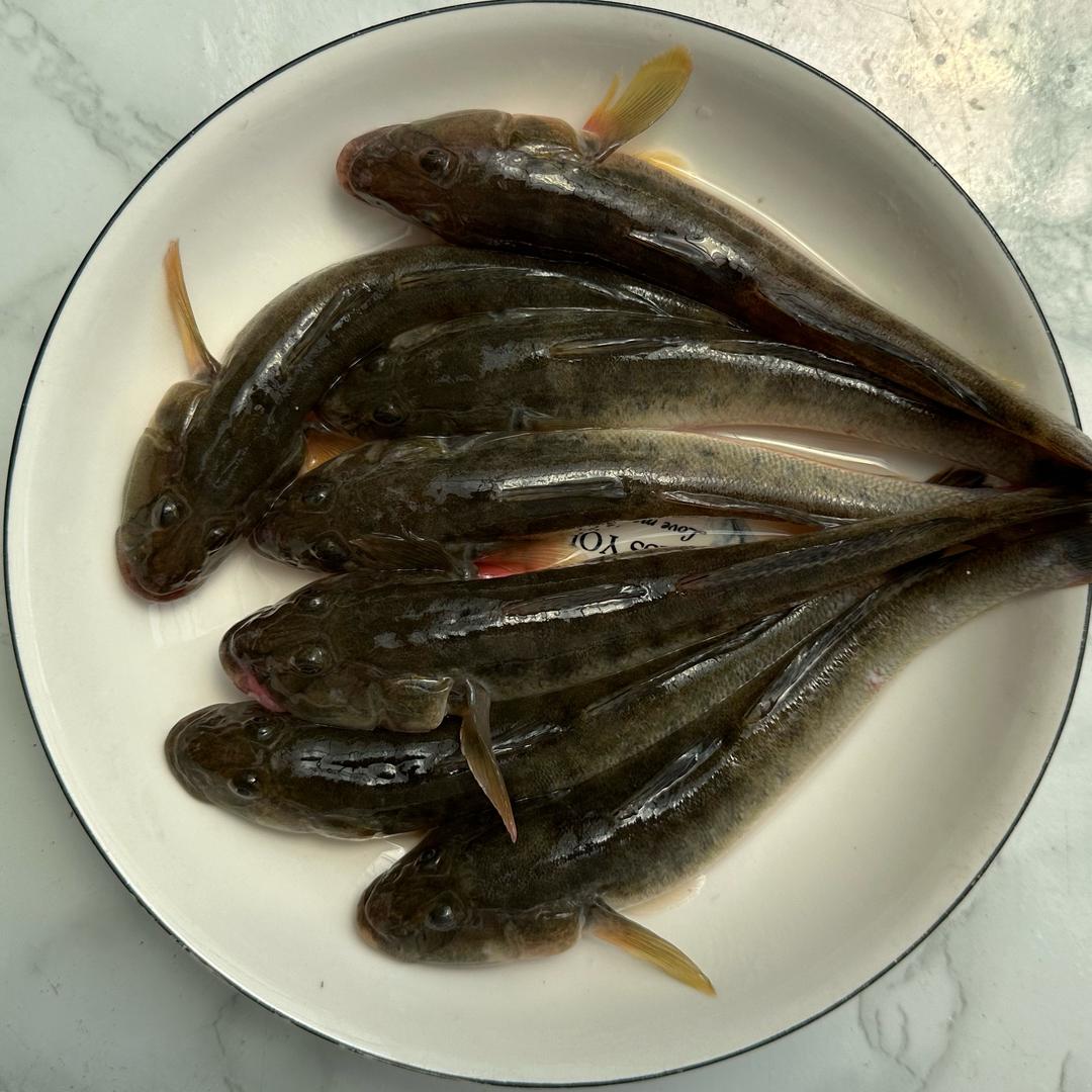 微微笑海鲜美食