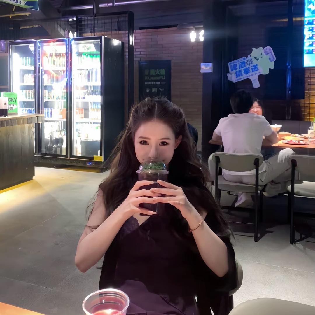 @今天很想你