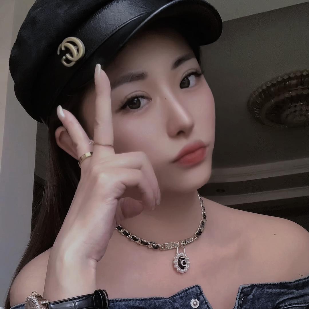 小宝