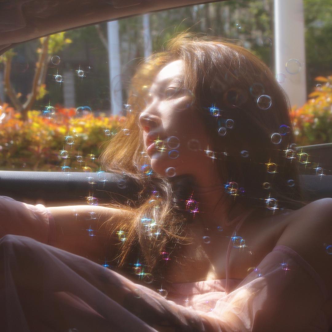 蒜皮贴