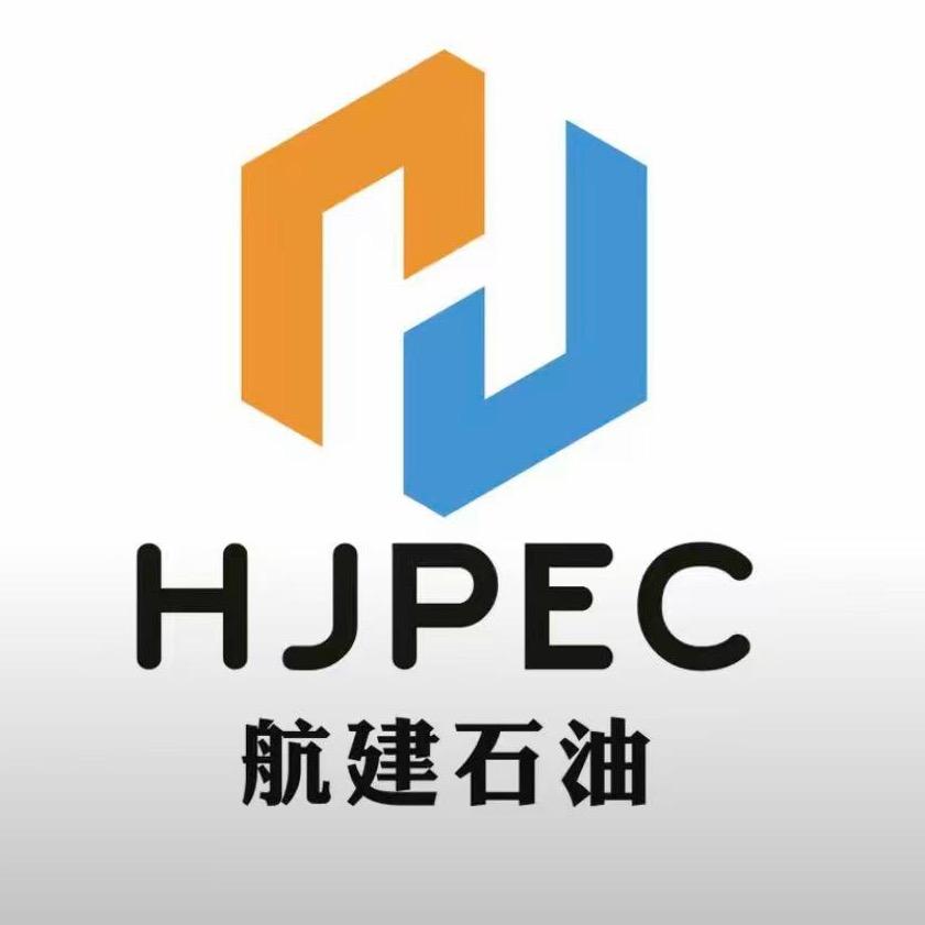 燕姐～西安航建石油推荐官